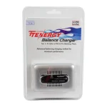tenergy smart charger fast saf 0 1753371633 - SIMPLEAIRSOFTT