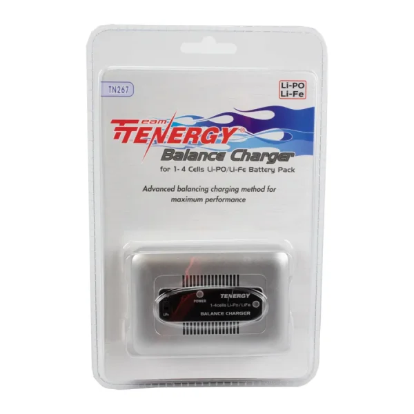 tenergy smart charger fast saf 0 1753371633 - SIMPLEAIRSOFTT