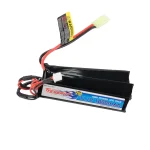 tenergy split lipo battery air 0 1753371633 - SIMPLEAIRSOFTT