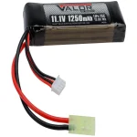 tenergy valor 3s high capacity 0 1753371809 - SIMPLEAIRSOFTT