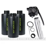 thunder b airsoft co2 simulati 0 1753371979 - SIMPLEAIRSOFTT