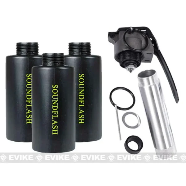 thunder b airsoft co2 simulati 0 1753371979 - SIMPLEAIRSOFTT