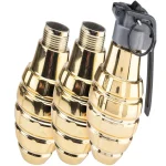thunder b golden pineapple co2 0 1753372181 - SIMPLEAIRSOFTT
