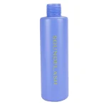 thunder b sound grenade replac 0 1753371745 - SIMPLEAIRSOFTT