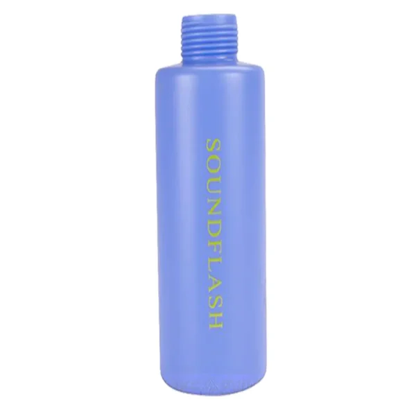 Thunder B Sound Grenade Replacement Shell|APS Hakkotsu thunder b sound grenade replac 0 1753371745 - SIMPLEAIRSOFTT