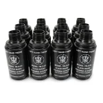 thunder b sound grenade shells 0 1753371696 - SIMPLEAIRSOFTT