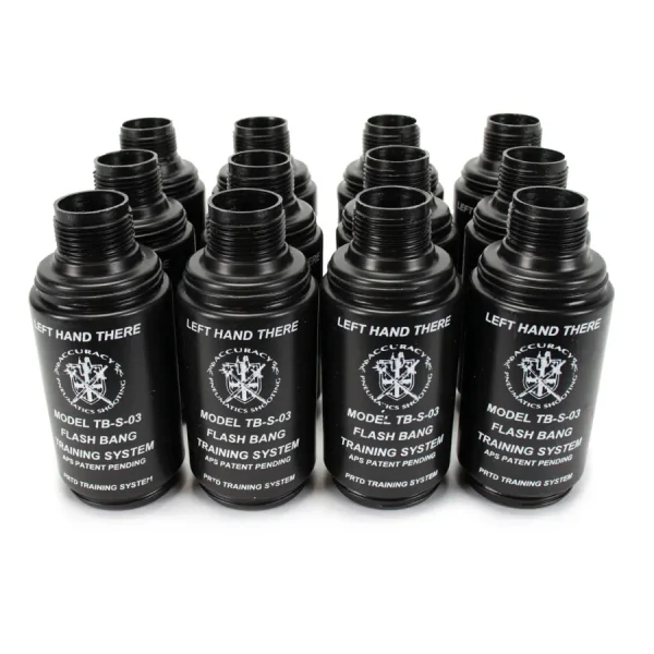 thunder b sound grenade shells 0 1753371696 - SIMPLEAIRSOFTT