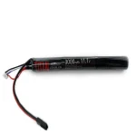 titan 111v 3000mah rechargeabl 0 1753371809 - SIMPLEAIRSOFTT