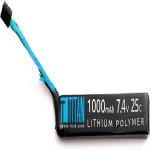 titan 74v 25c 1000mah airsoft 0 1753372287 - SIMPLEAIRSOFTT