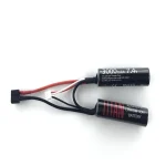 titan 74v 3000mah nunchuck bat 0 1753371859 - SIMPLEAIRSOFTT
