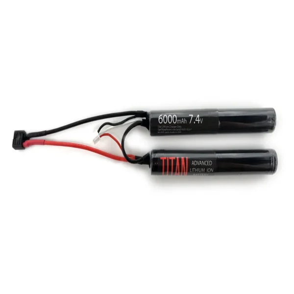 titan 74v 6000mah nunchuck bat 0 1753371807 - SIMPLEAIRSOFTT