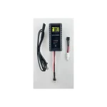 titan fast charging nimh batte 0 1753372296 - SIMPLEAIRSOFTT