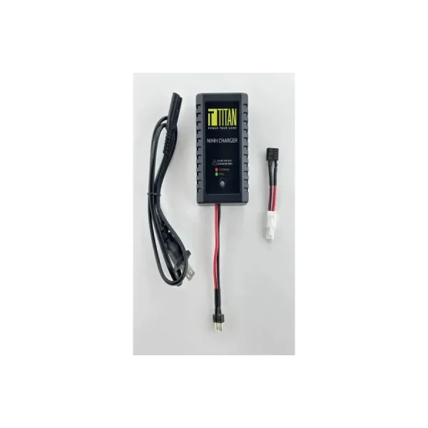 titan fast charging nimh batte 0 1753372296 - SIMPLEAIRSOFTT