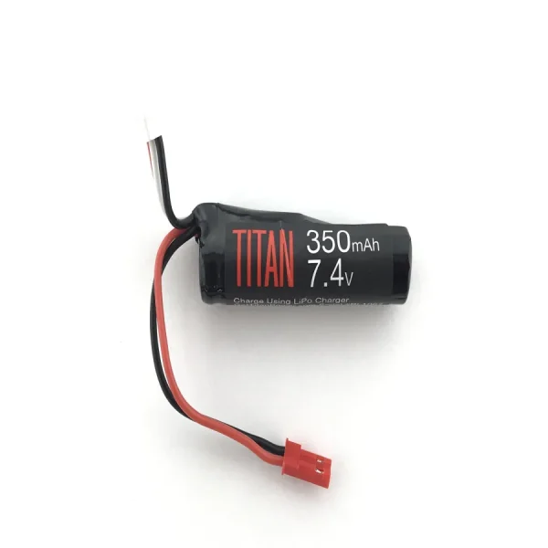 titan highperf airsoft battry 0 1753371768 - SIMPLEAIRSOFTT