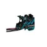 titan ii v2 bluetooth drop in 0 1753372121 - SIMPLEAIRSOFTT