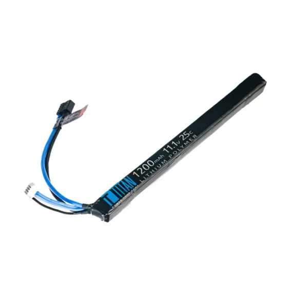 titan lipo 111v 1200mah high p 0 1753372358 - SIMPLEAIRSOFTT