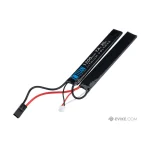 titan power 74v 25c lipo batte 0 1753372281 - SIMPLEAIRSOFTT