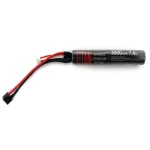 titan rc lipo battery high cap 0 1753371797 - SIMPLEAIRSOFTT