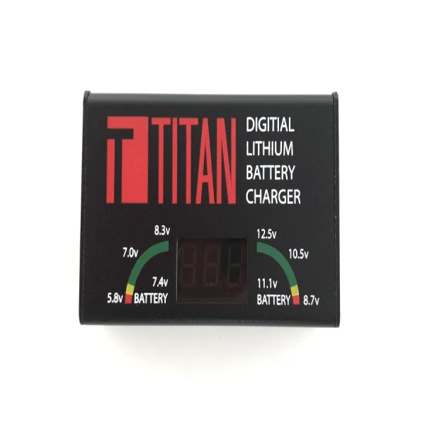 Titan Smart Digital Charger for RC Lipo Batteries titan smart digital charger fo 0 1753371715 - SIMPLEAIRSOFTT