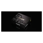 titan v2 pro rear wired module 0 1753372268 - SIMPLEAIRSOFTT