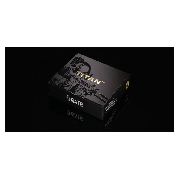 TITAN V2 Pro Rear-Wired Module - Boost Performance Now titan v2 pro rear wired module 0 1753372268 - SIMPLEAIRSOFTT