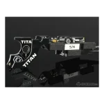 titan v3 advanced automation c 0 1753372270 - SIMPLEAIRSOFTT
