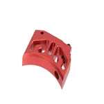 tm hi capa 1911 cnc aluminum t 0 1753371899 - SIMPLEAIRSOFTT