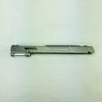 tm hi capa 51 airsoft hawk sli 0 1753371726 - SIMPLEAIRSOFTT