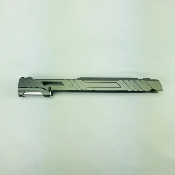 TM Hi-Capa 5.1 Airsoft HAWK Slide – Custom Fit GBB Pistol tm hi capa 51 airsoft hawk sli 0 1753371726 - SIMPLEAIRSOFTT