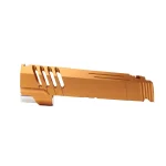 tm hi capa 51 gbb custom slide 0 1753371715 - SIMPLEAIRSOFTT