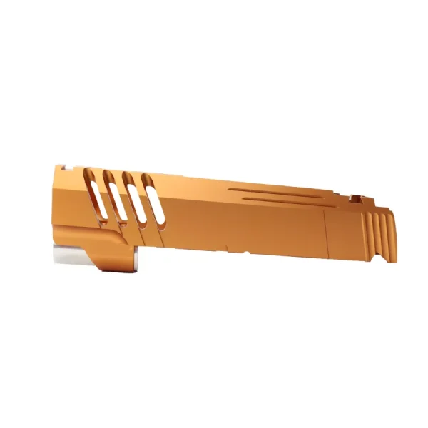 TM Hi-Capa 5.1 GBB Custom Slide - Airsoft Masterpiece tm hi capa 51 gbb custom slide 0 1753371715 - SIMPLEAIRSOFTT