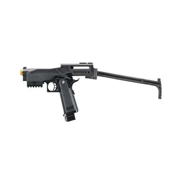 TM Hi-Capa 5.1/4.3 GBB Pistol Conversion Kit - Airsoft Upgrade tm hi capa 5143 gbb pistol con 0 1753372301 - SIMPLEAIRSOFTT