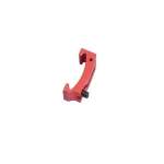 tm hi capa airsoft trigger upg 0 1753372240 - SIMPLEAIRSOFTT