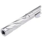 tm hi capa spiral fluted outer 0 1753372438 - SIMPLEAIRSOFTT