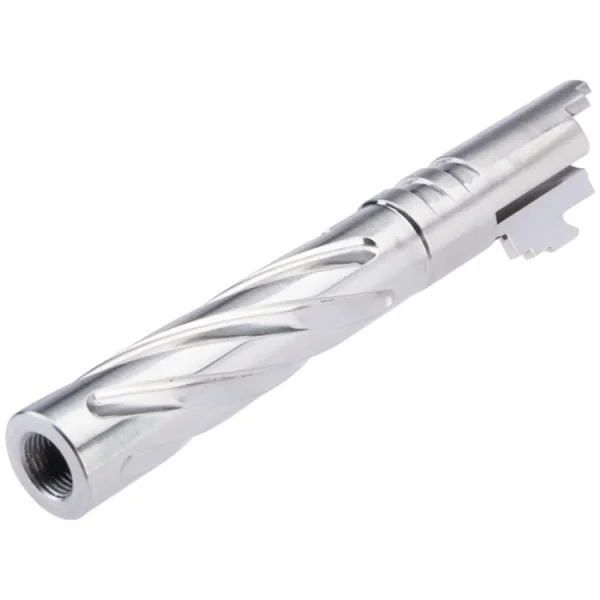 tm hi capa spiral fluted outer 0 1753372438 - SIMPLEAIRSOFTT