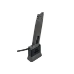 tm mk23 ssx23 m4 airsoft adapt 0 1753372144 - SIMPLEAIRSOFTT