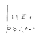tm pistol replacement springs 0 1753371591 - SIMPLEAIRSOFTT