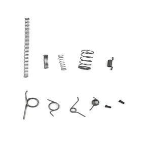 tm pistol replacement springs 0 1753371591 - SIMPLEAIRSOFTT