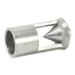 tm we g18c airsoft pistol ptfe 0 1753371697 - SIMPLEAIRSOFTT