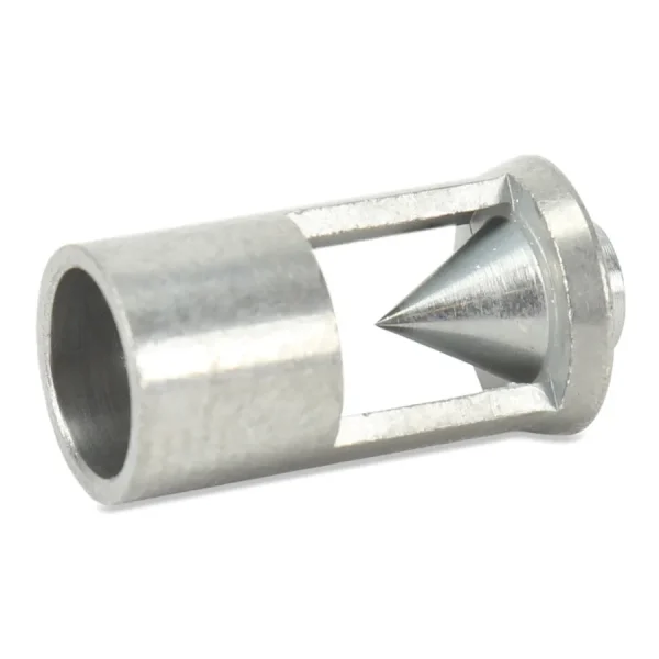tm we g18c airsoft pistol ptfe 0 1753371697 - SIMPLEAIRSOFTT