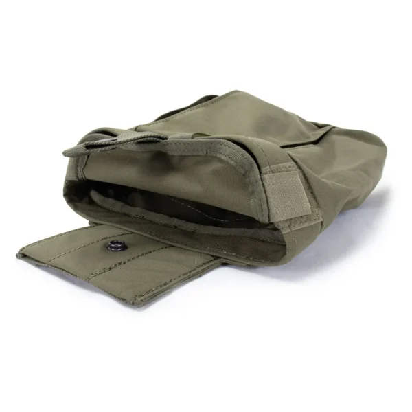 TMC Heavy Duty Portable Dump Bag - Durable Storage Pouch tmc heavy duty portable dump b 0 1753371678 - SIMPLEAIRSOFTT