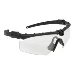 tmc striker sport glasses clea 0 1753371643 - SIMPLEAIRSOFTT