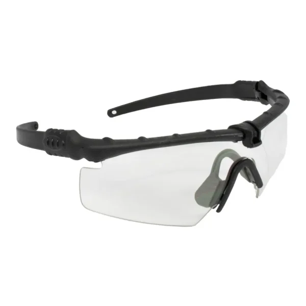 TMC Striker Sport Glasses - Clear Lens High Performance Eyewear tmc striker sport glasses clea 0 1753371643 - SIMPLEAIRSOFTT