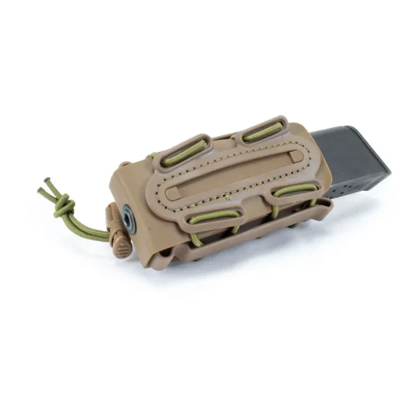 tmc taco style 9mm tactical pi 0 1753371655 - SIMPLEAIRSOFTT