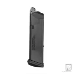 tmg bb pistol high cap sam mag 0 1753372252 - SIMPLEAIRSOFTT