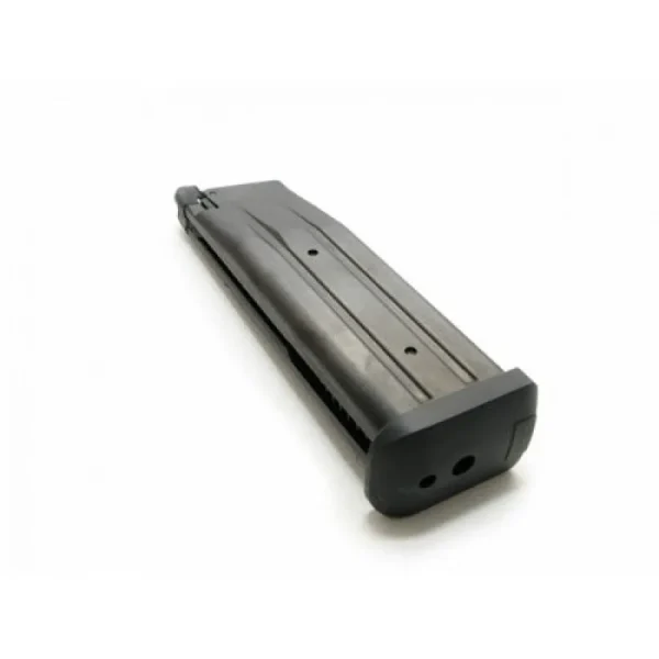 tokyo marui 43 hi capa 30 roun 0 1753371942 - SIMPLEAIRSOFTT
