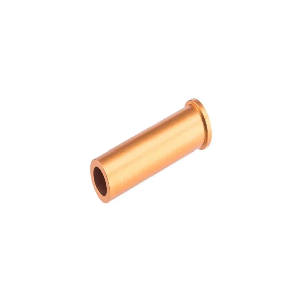 Tokyo Marui 5.1 Hi-Capa CNC Recoil Spring Guide Plug - Edge Airsoft tokyo marui 51 hi capa cnc rec 0 1753372121 - SIMPLEAIRSOFTT