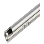 tokyo marui aeg 601mm tight bo 0 1753371677 - SIMPLEAIRSOFTT