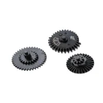 tokyo marui aeg gearbox cnc st 0 1753372429 - SIMPLEAIRSOFTT