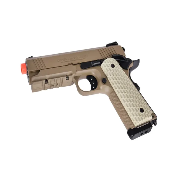 tokyo marui desert warrior 43 0 1753371932 - SIMPLEAIRSOFTT